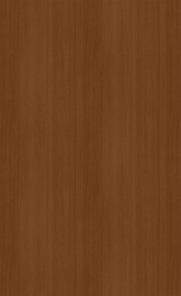 3M™ DI-NOC™ Architectural Finishes Wood Grain WG-854, 4 ft x 164 ft, 1 Roll/Case