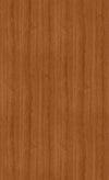 3M™ DI-NOC™ Architectural Finishes Wood Grain WG-865 F, 4 ft x 164 ft, 1 Roll/Case