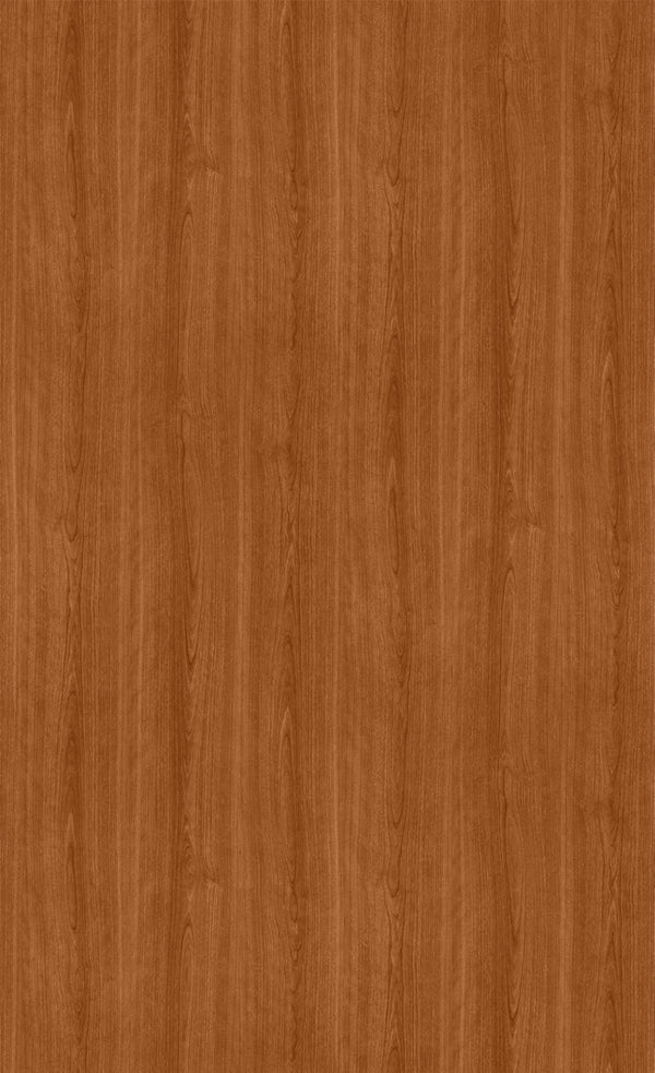 3M™ DI-NOC™ Architectural Finishes Wood Grain WG-865 F, 4 ft x 164 ft, 1 Roll/Case