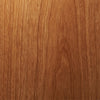 3M™ DI-NOC™ Architectural Finishes Wood Grain WG-865 F, 4 ft x 164 ft, 1 Roll/Case