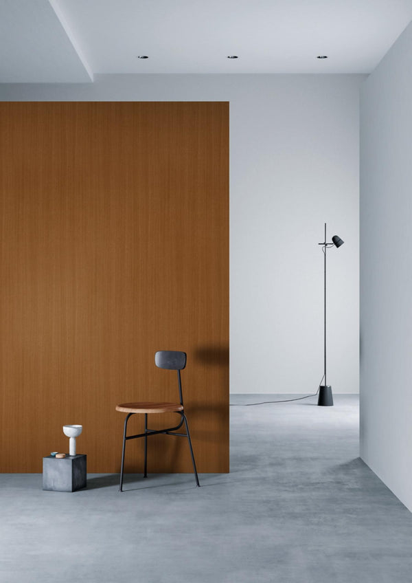 3M™ DI-NOC™ Architectural Finishes Wood Grain WG-878, 4 ft x 164 ft, 1 Roll/Case