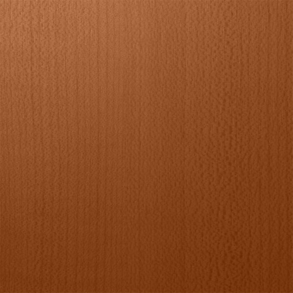 3M™ DI-NOC™ Architectural Finishes Wood Grain WG-879, 1220 mm x 50 m, 1 Roll/Case