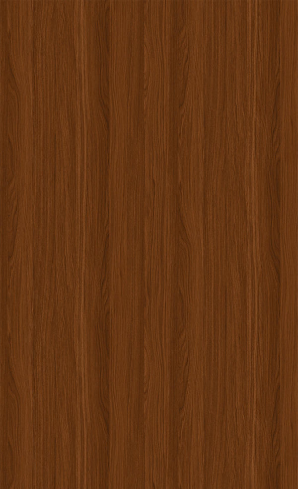 3M™ DI-NOC™ Architectural Finishes Wood Grain WG-943, 4 ft x 164 ft, 1 Roll/Case