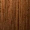 3M™ DI-NOC™ Architectural Finishes Wood Grain WG-943, 4 ft x 164 ft, 1 Roll/Case