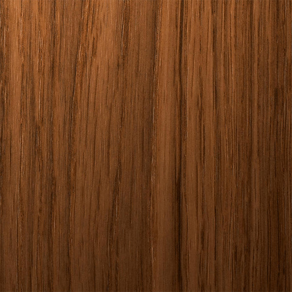 3M™ DI-NOC™ Architectural Finishes Wood Grain WG-943, 4 ft x 164 ft, 1 Roll/Case