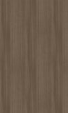 3M™ DI-NOC™ Architectural Finishes Wood Grain WG-947, 4 ft x 164 ft, 1 Roll/Case