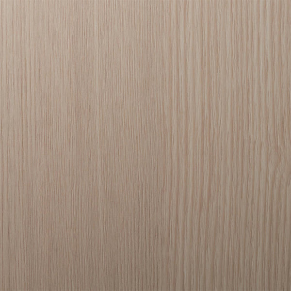 3M™ DI-NOC™ EX Series Architectural Finishes WG-657EX, 4 ft x 164 ft, 1 Roll/Case