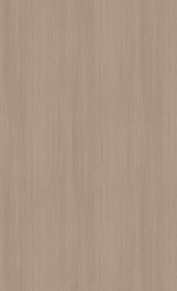 3M™ DI-NOC™ EX Series Architectural Finishes WG-657EX, 4 ft x 164 ft, 1 Roll/Case