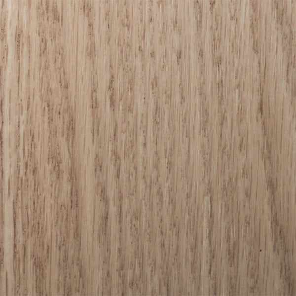 3M™ DI-NOC™ Architectural Finishes Wood Grain WG-964, 4 ft x 164 ft, 1 Roll/Case