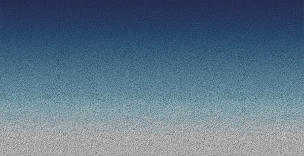 Ocean Fade – Gradient Texture Wall Covering