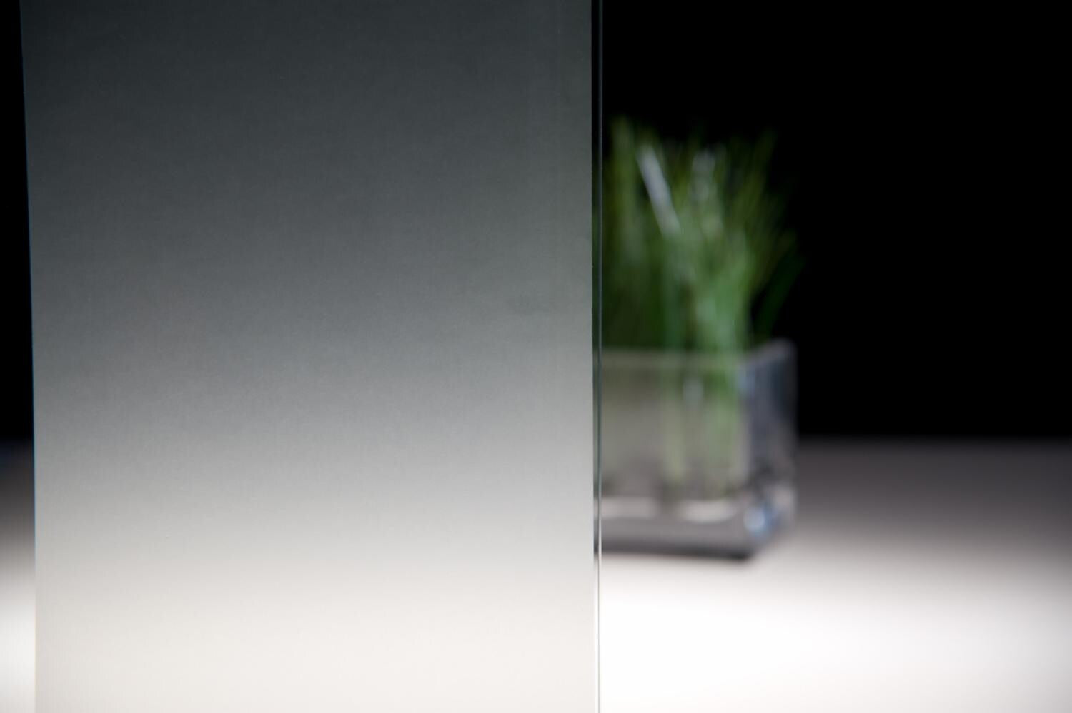 3M™ Crystal Glass Finishes – BetterBy