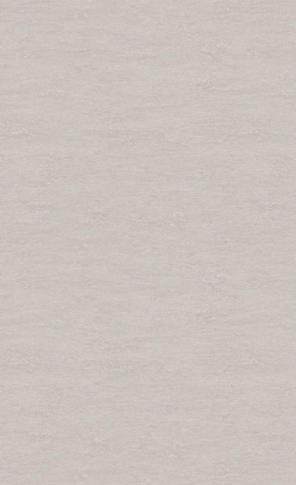 3M™ DI-NOC™ Architectural Finish, AE-1632 EX, Abstract Hard, 1.22 m x 50 m, 1 Roll/Case