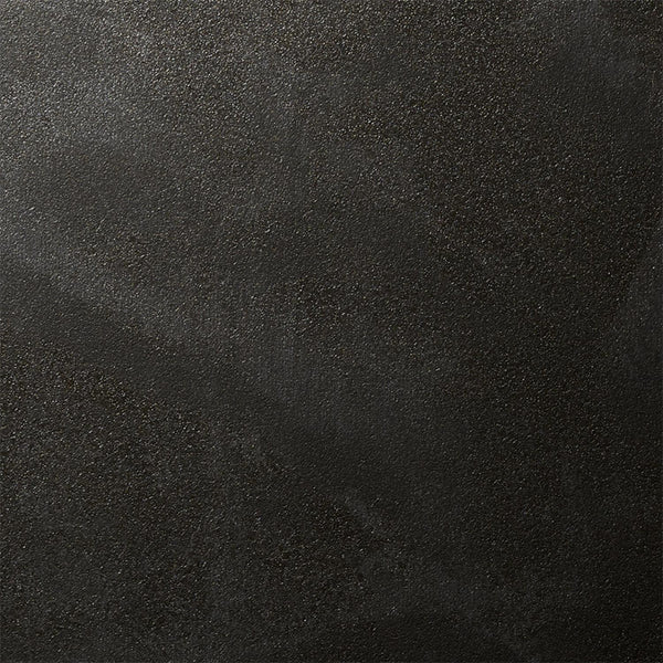 3M™ DI-NOC™ Architectural Finishes Stucco AE-1640, 4 ft x 164 ft, 1/Case, 1 Roll/Case