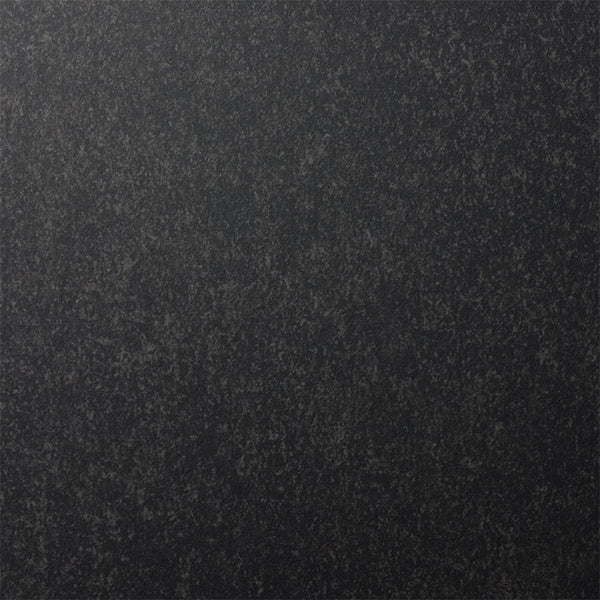 3M™ DI-NOC™ Architectural Finishes Matte Series AE-1944MT, 1220 mm x 50 m, 1 Roll/Case