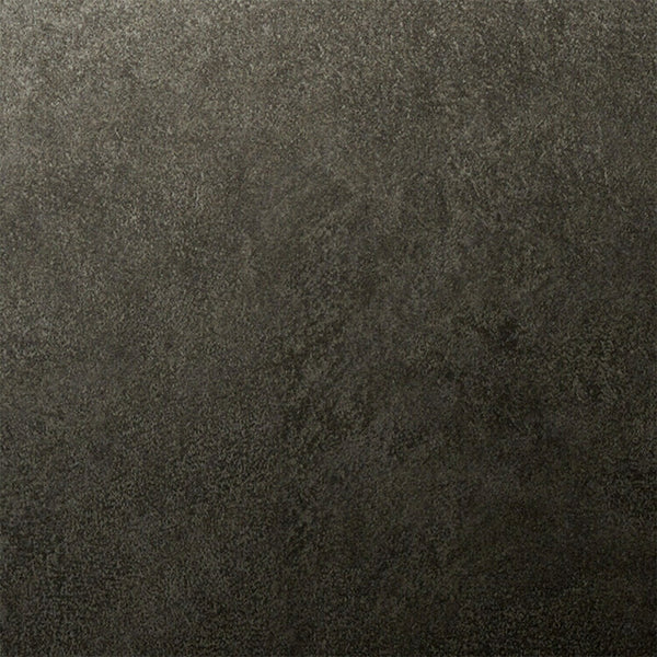 3M™ DI-NOC™ Architectural Finishes Abrasion Resistant, AE-2153AR, 1220 mm x 25 m, 1 Roll/Case