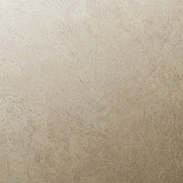 3M™ DI-NOC™ Architectural Finishes Abrasion Resistant, AE-2163AR, 1220 mm x 25 m, 1 Roll/Case