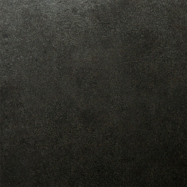 3M™ DI-NOC™ Architectural Finishes Abrasion Resistant, AE-2167AR, 1220 mm x 25 m, 1 Roll/Case