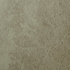 3M™ DI-NOC™ Architectural Finishes Abstract Earth AE-2501MT, Matte Series Sand, 1220 mm x 50 m, 1 Roll/Case