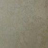 3M™ DI-NOC™ Architectural Finishes Abstract Earth AE-2506, Stucco, 1220 mm x 50 m, 1 Roll/Case