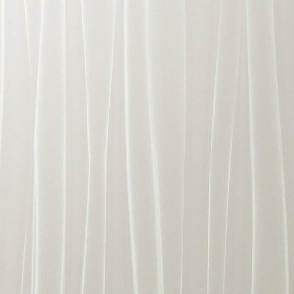 3M™ DI-NOC™ Architectural Finishes Abrasion Resistant, BW-1310AR, 1220 mm x 25 m, 1 Roll/Case