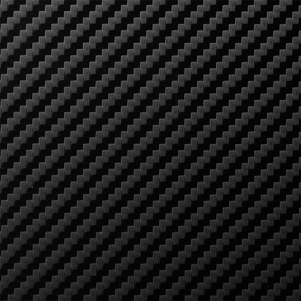 3M™ DI-NOC™ Architectural Finishes Carbon CA-1170, 4 ft x 164 ft, 1 Roll/Case