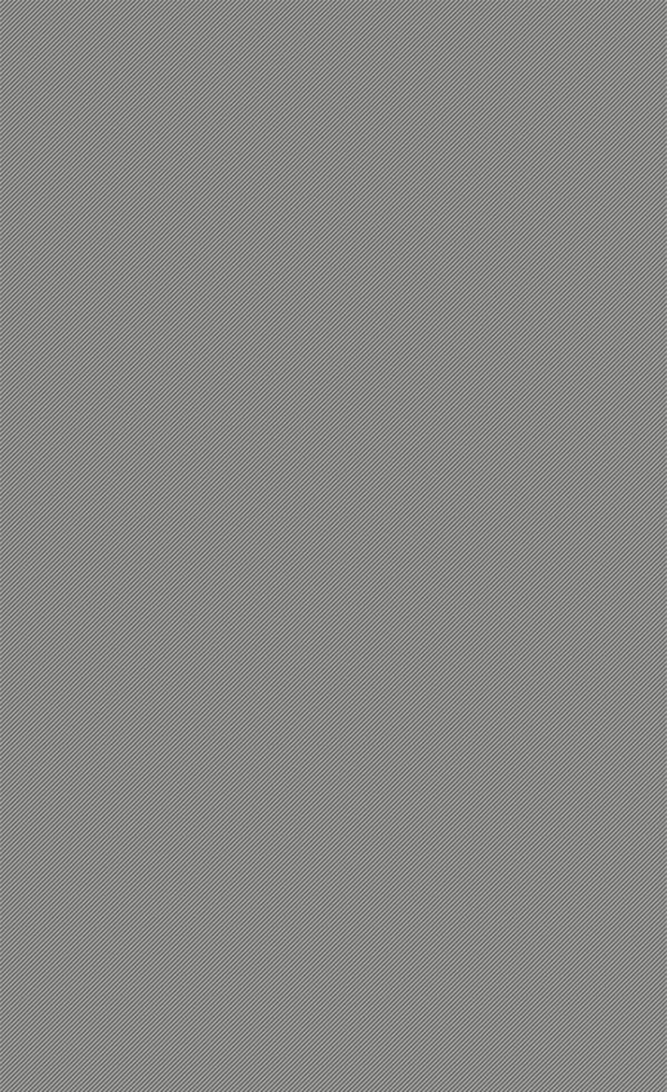 3M™ DI-NOC™ Architectural Finishes Carbon CA-418, 4 ft x 164 ft, 1 Roll/Case