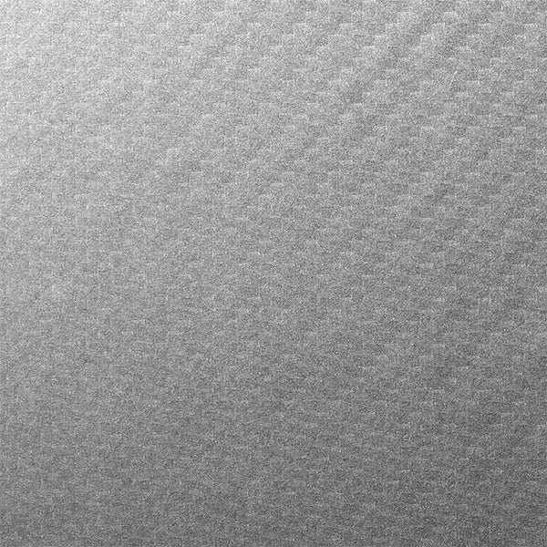 3M™ DI-NOC™ Architectural Finishes Carbon CA-418, 4 ft x 164 ft, 1 Roll/Case