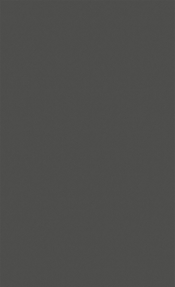 3M™ DI-NOC™ Architectural Finishes Carbon CA-420, 4 ft x 164 ft, 1 Roll/Case