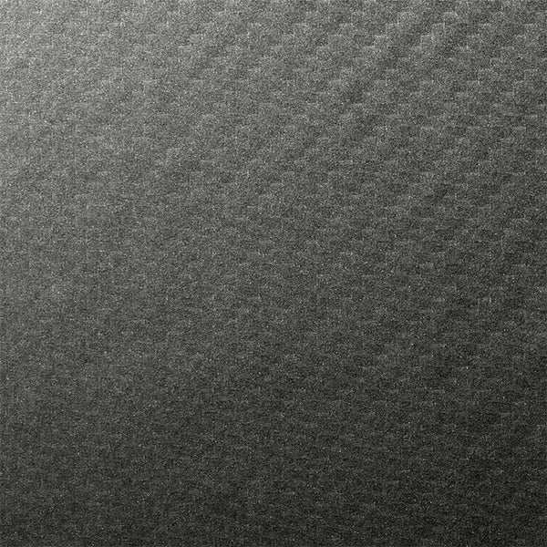 3M™ DI-NOC™ Architectural Finishes Carbon CA-420, 4 ft x 164 ft, 1 Roll/Case