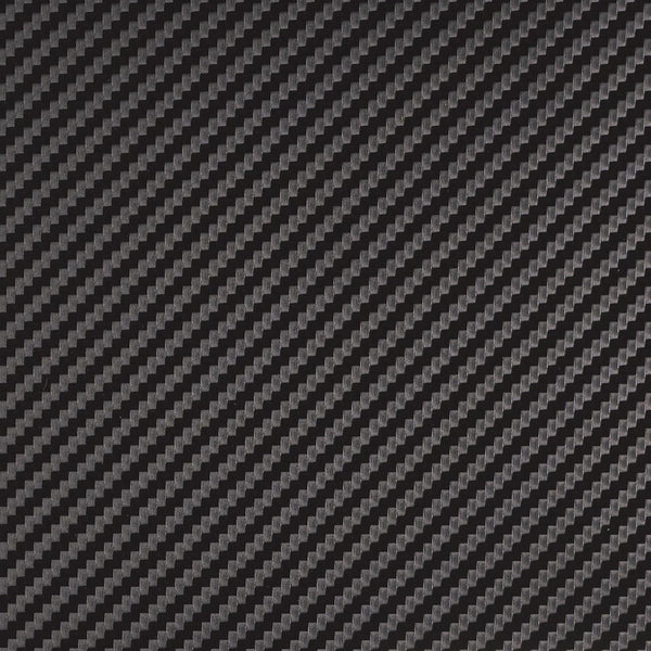 3M™ DI-NOC™ Architectural Finishes Carbon CA-421, 4 ft x 164 ft, 1 Roll/Case