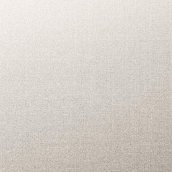 3M™ DI-NOC™ Architectural Finishes Metallic Hairline CH-2117, 1220 mm x 50 m, 1 Roll/Case