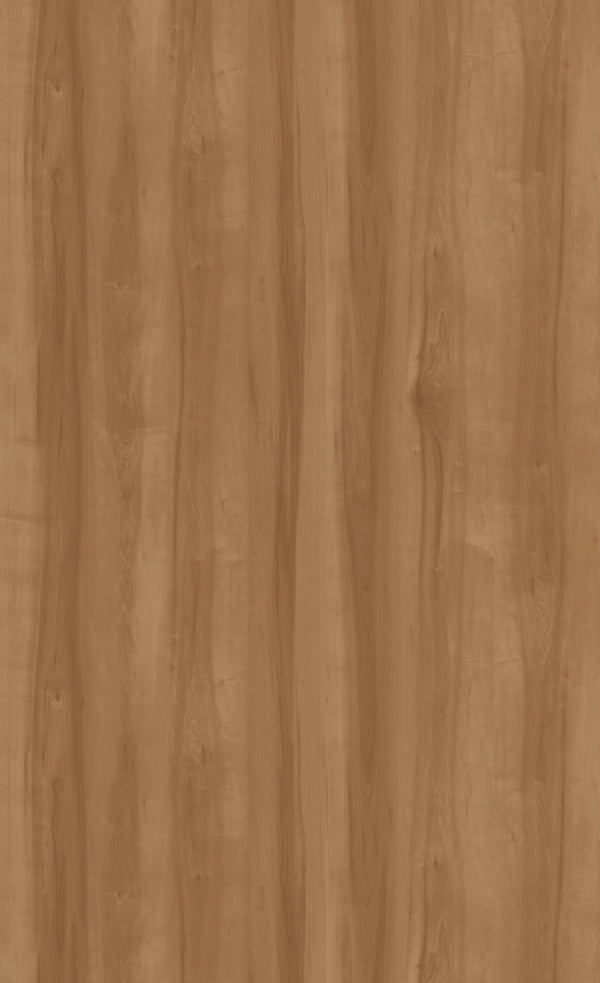 3M™ DI-NOC™ Architectural Finishes Matte Series DW-1873MT, 1220 mm x 50 m, 1 Roll/Case