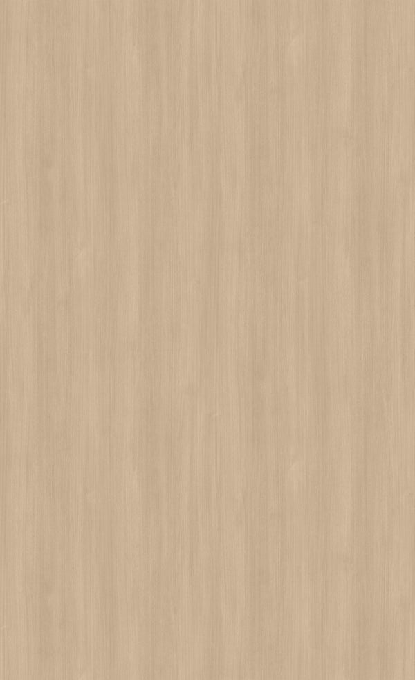 3M™ DI-NOC™ Architectural Finishes Matte Series DW-1875MT, 1220 mm x 50 m, 1 Roll/Case