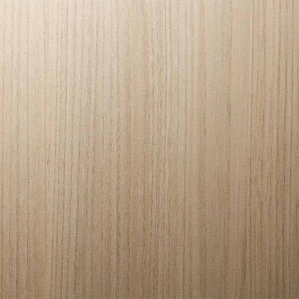 3M™ DI-NOC™ Architectural Finishes Matte Series DW-1875MT, 1220 mm x 50 m, 1 Roll/Case