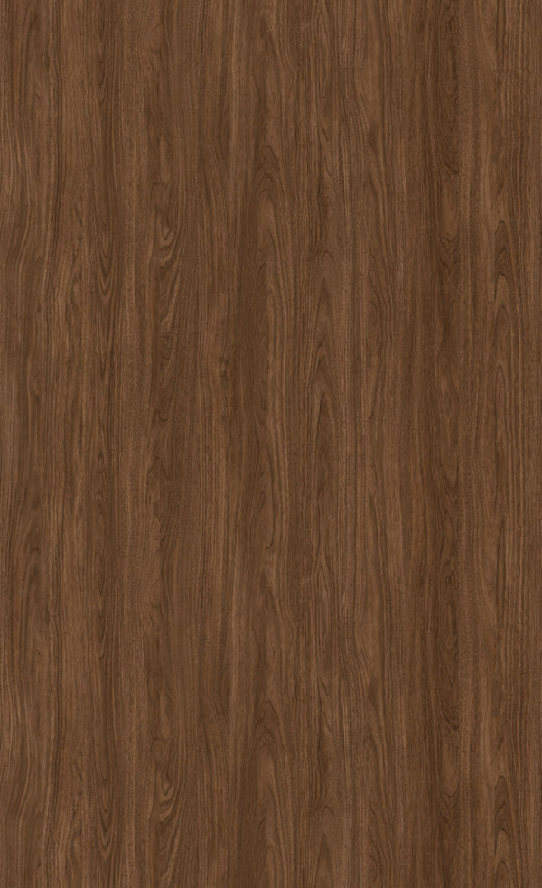 3M™ DI-NOC™ Architectural Finishes Matte Series DW-1882MT, 1220 mm x 50 m, 1 Roll/Case