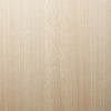 3M™ DI-NOC™ Architectural Finishes Dry Wood Series DW-2198MT, 1220 mm x 50 m