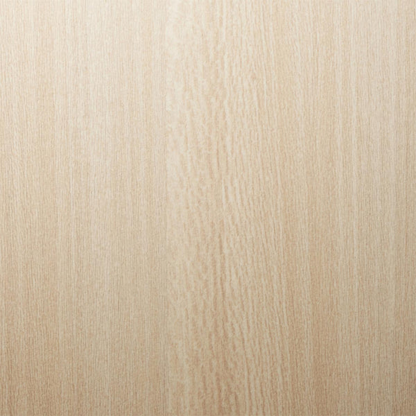 3M™ DI-NOC™ Architectural Finishes Dry Wood Series DW-2198MT, 1220 mm x 50 m
