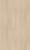 3M™ DI-NOC™ Architectural Finishes Dry Wood Series DW-2199MT, 1220 mm x 50 m
