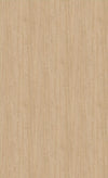 3M™ DI-NOC™ Architectural Finishes Dry Wood Series DW-2201MT, 1220 mm x 50 m