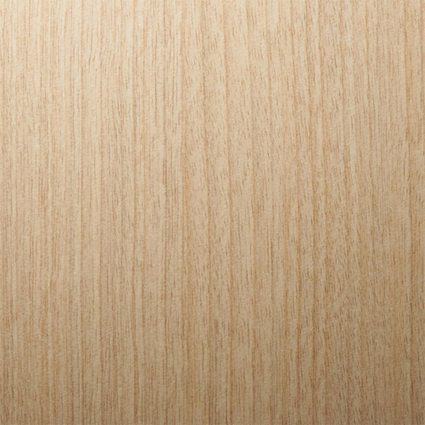 3M™ DI-NOC™ Architectural Finishes Dry Wood Series DW-2202MT, 1220 mm x 50 m