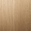 3M™ DI-NOC™ Architectural Finishes Dry Wood Series DW-2204MT, 1220 mm x 50 m
