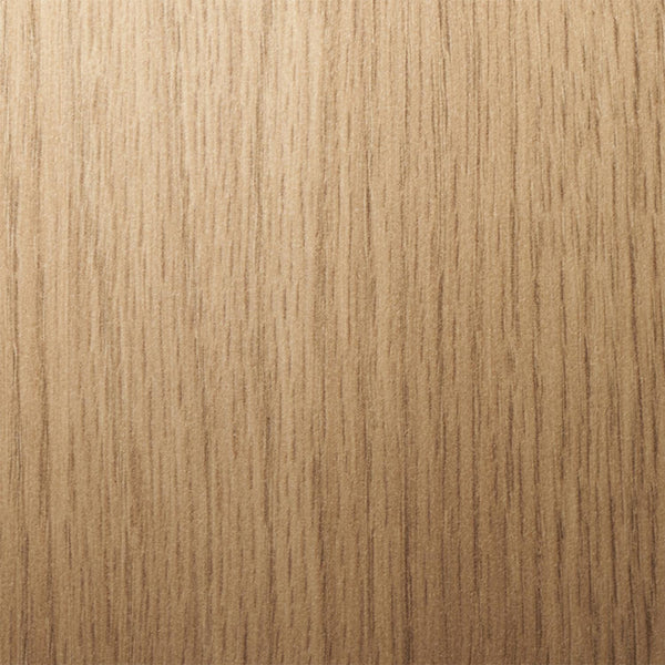 3M™ DI-NOC™ Architectural Finishes Dry Wood Series DW-2204MT, 1220 mm x 50 m