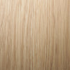 3M™ DI-NOC™ Architectural Finishes Dry Wood Series DW-2205MT, 1220 mm x 50 m