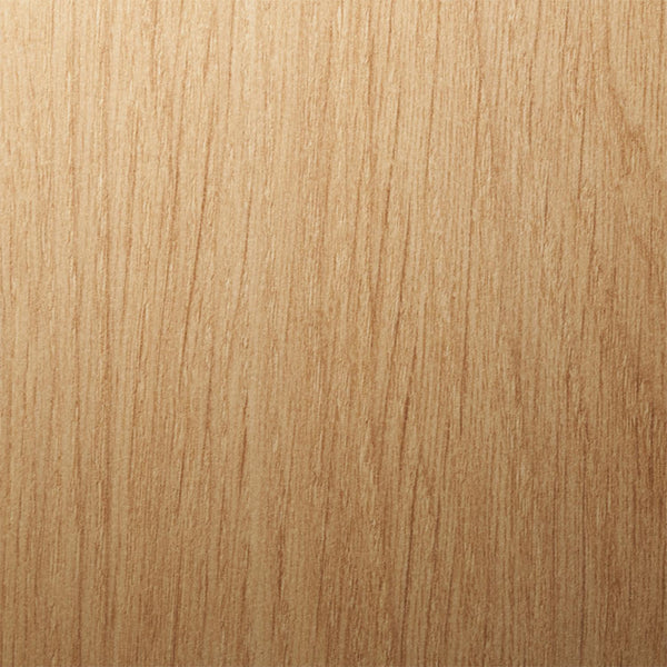 3M™ DI-NOC™ Architectural Finishes Dry Wood Series DW-2206MT, 1220 mm x 50 m