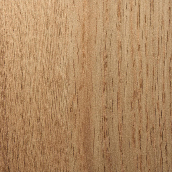 3M™ DI-NOC™ Architectural Finishes Dry Wood Series DW-2208MT, 1220 mm x 50 m