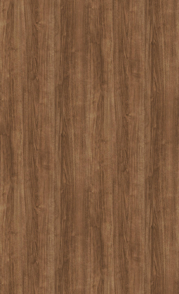 3M™ DI-NOC™ Architectural Finishes Dry Wood Series DW-2212MT, 1220 mm x 50 m