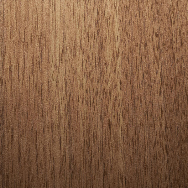 3M™ DI-NOC™ Architectural Finishes Dry Wood Series DW-2212MT, 1220 mm x 50 m