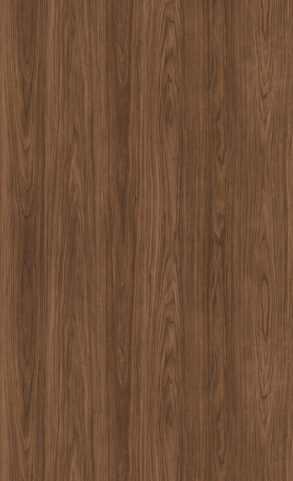 3M™ DI-NOC™ Architectural Finishes Dry Wood Series DW-2213MT, 1220 mm x 50 m