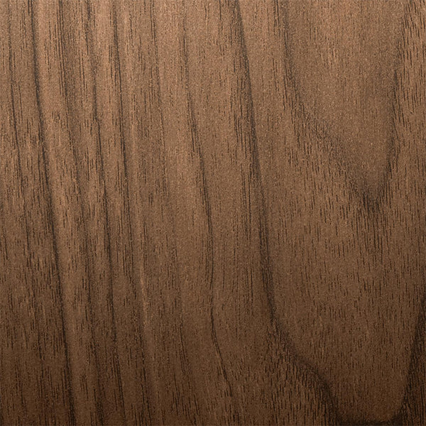 3M™ DI-NOC™ Architectural Finishes Dry Wood Series DW-2213MT, 1220 mm x 50 m