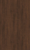 3M™ DI-NOC™ Architectural Finishes Dry Wood Series DW-2214MT, 1220 mm x 50 m